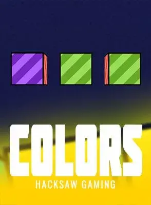 Colors